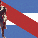 nuestro general